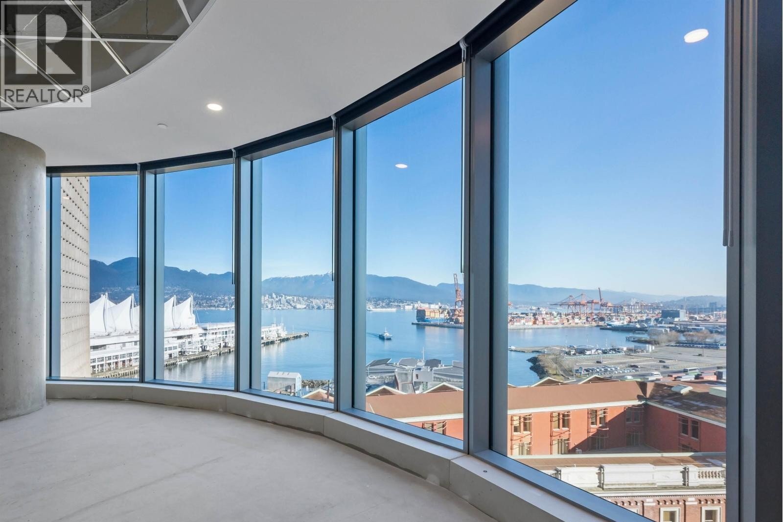 Additional image 7 of 1010-320 Granville Street, Vancouver, BC, V6C1S9