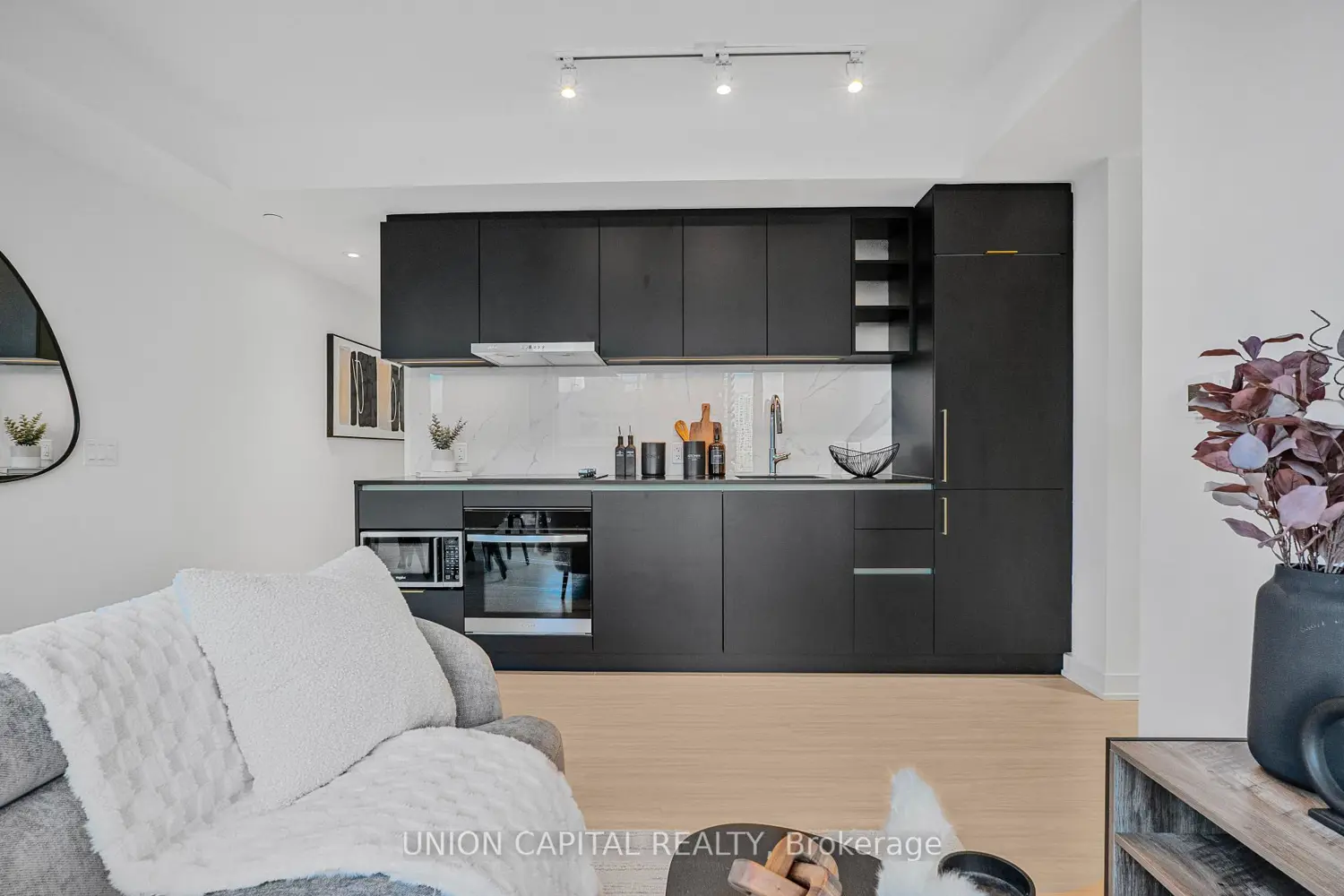 Additional image 8 of 8 Wellesley Street 1509