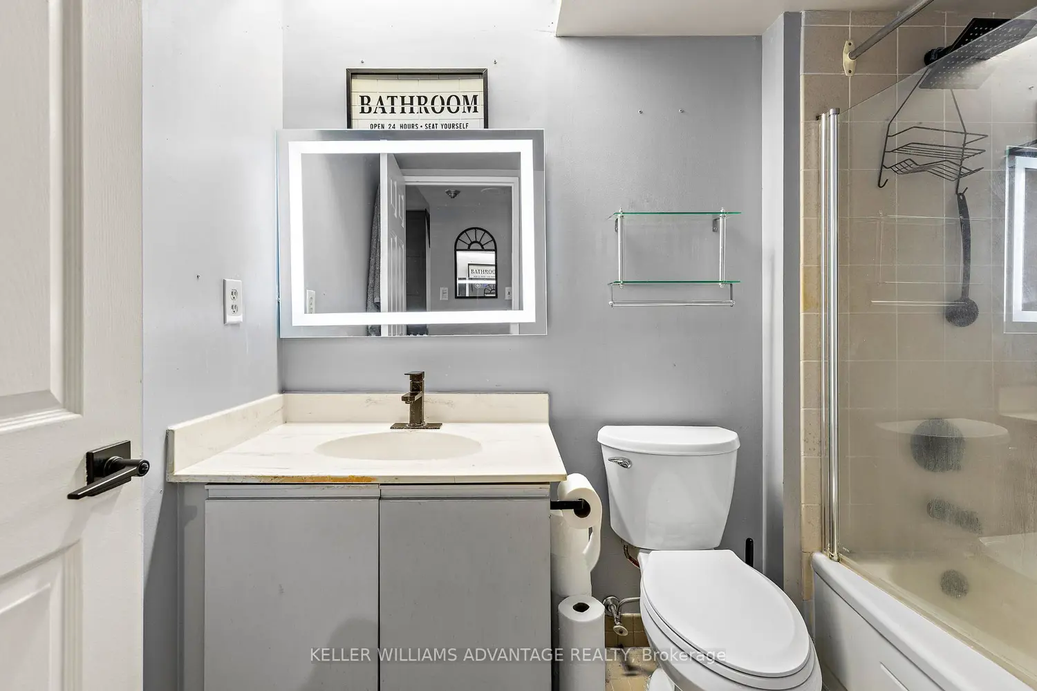 Additional image 15 of 705 King Street 1707