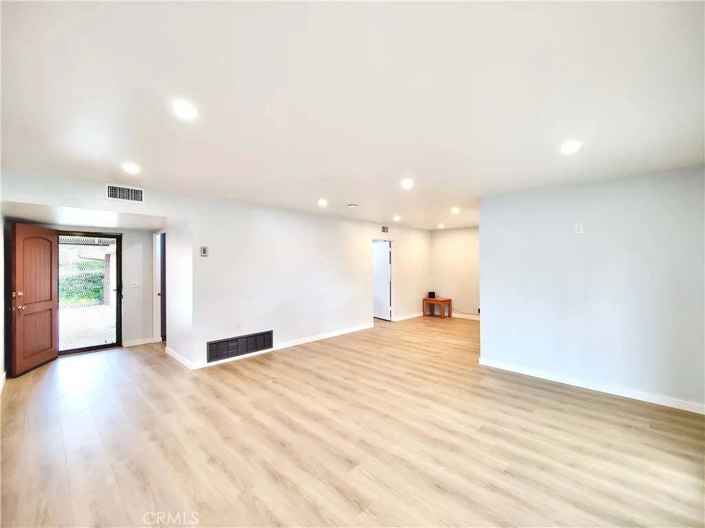 Additional image 34 of 1308 W Vine Avenue, West Covina, CA 91790