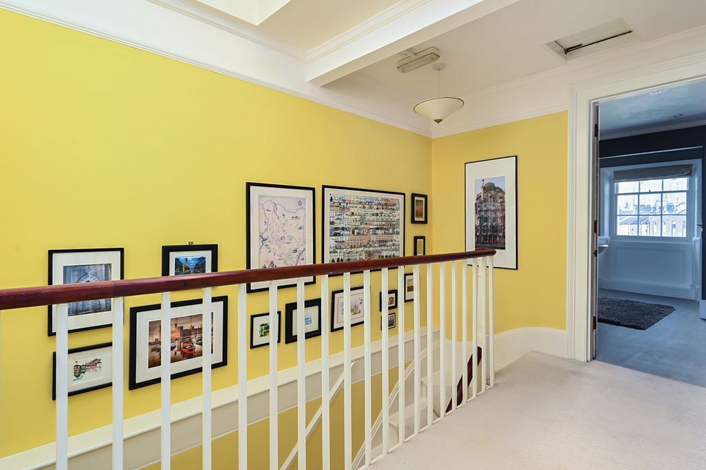 Additional image 37 of 3 bed flat for saleLewes Crescent, Brighton BN2