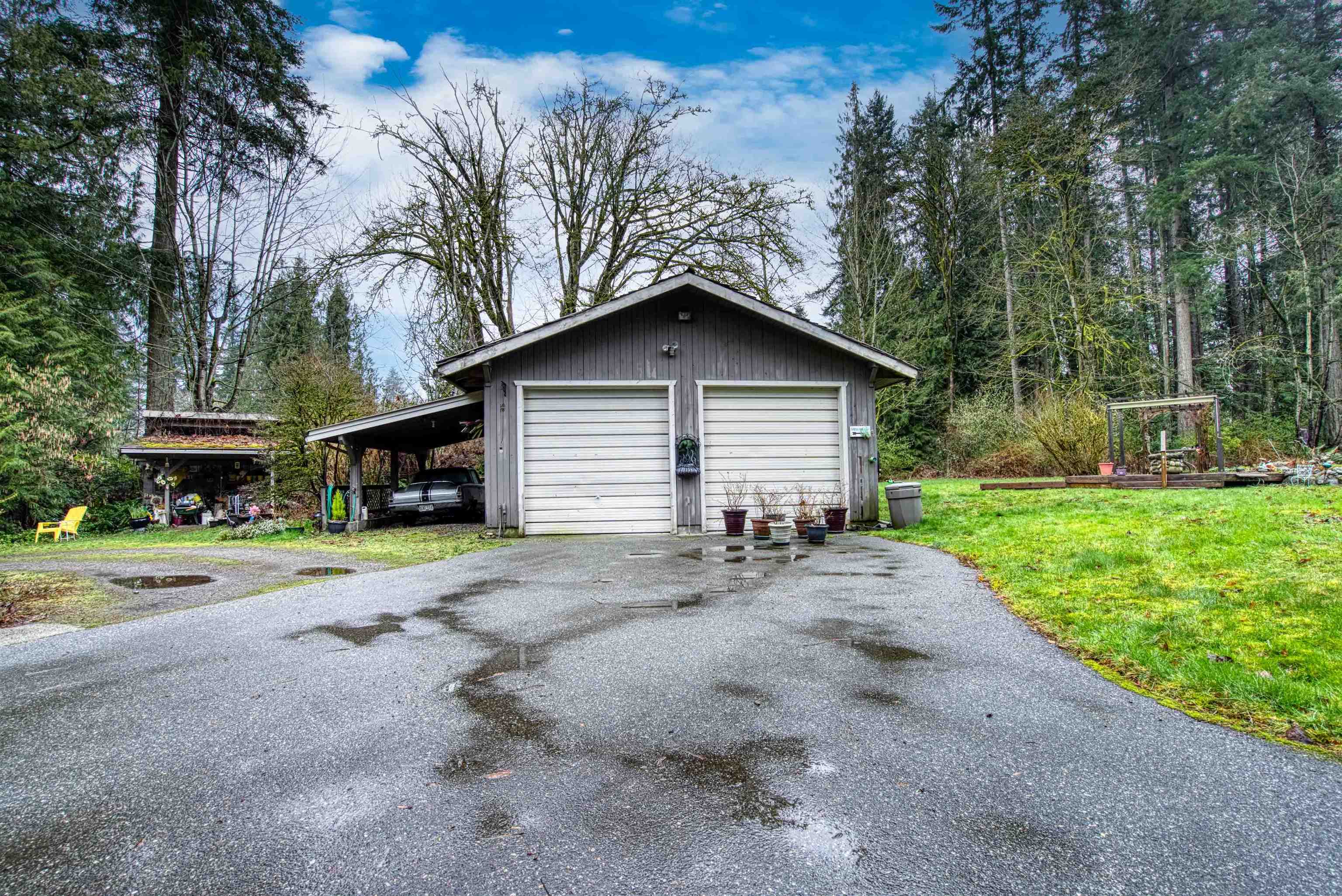 Additional image 4 of 20017 Fernridge Crescent, Langley, BC, V2Z 1X4