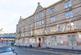 St. Andrews Court, 21 St. Andrews Street, Glasgow, G1 5PA, Glasgow G1