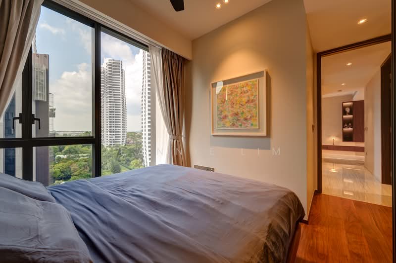 Additional image 4 of 26 Leedon Heights
