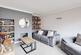 Additional image 5 of Acton Road, Nottingham NG5