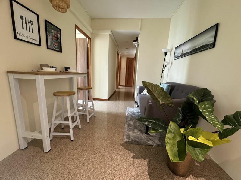 Additional image 10 of 10 Stirling Road