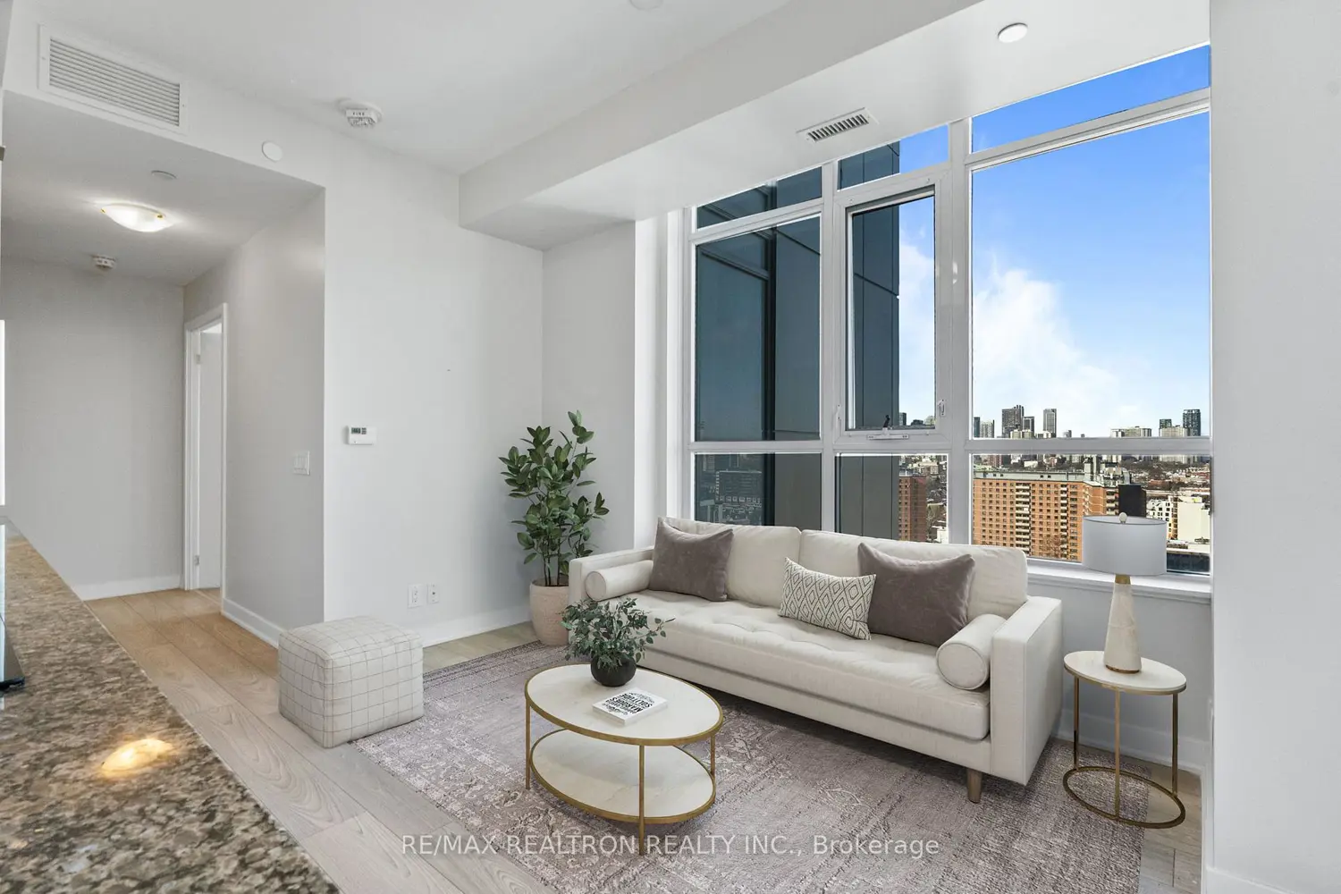 Additional image 17 of 120 Parliament Street 1805