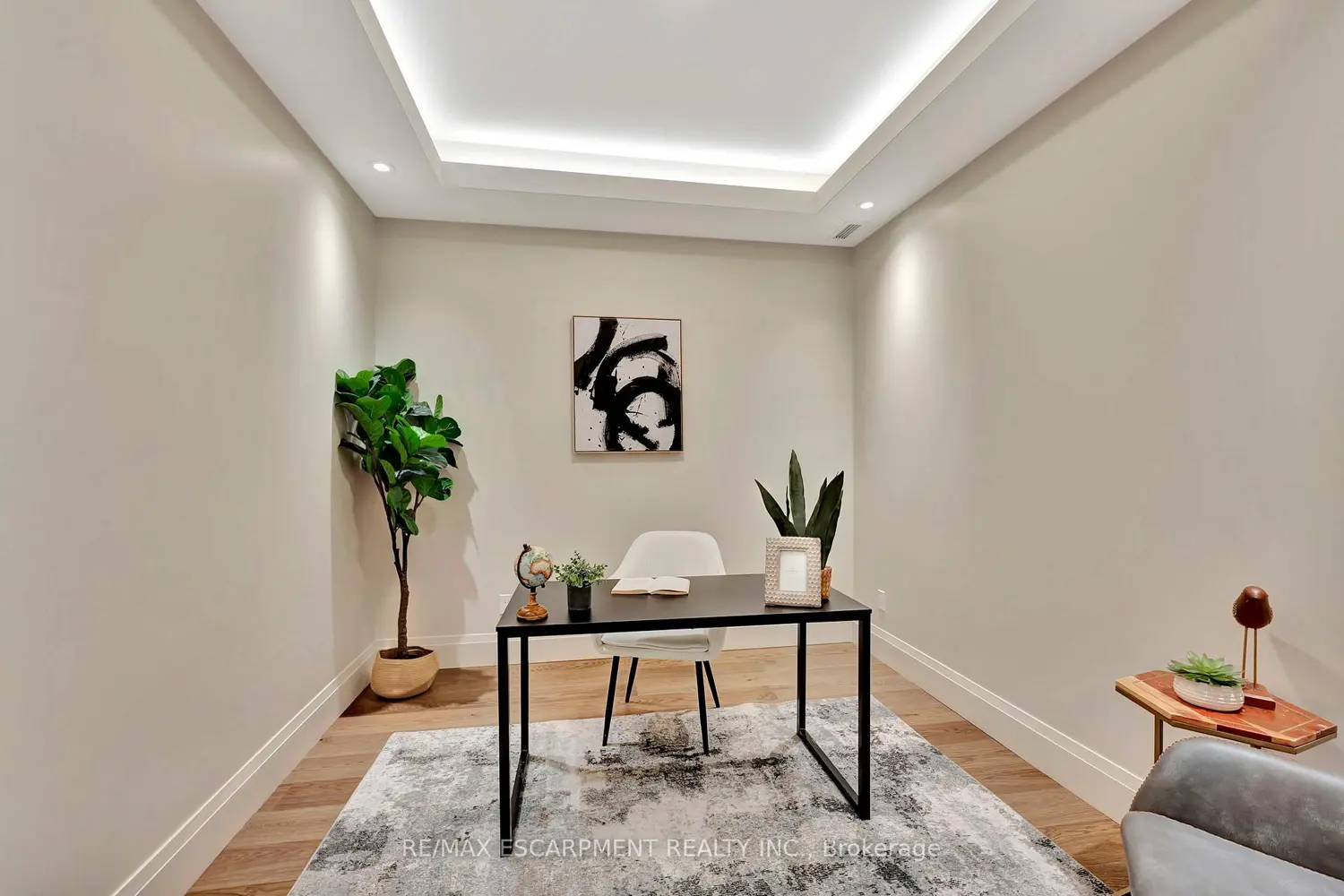 Additional image 12 of 7 Grand River Street 302