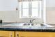 Additional image 13 of Turner Avenue, Biggin Hill, Westerham