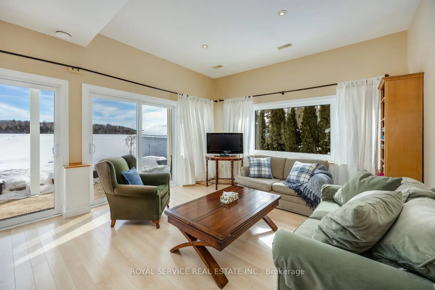 Additional image 18 of 595 Foley Road