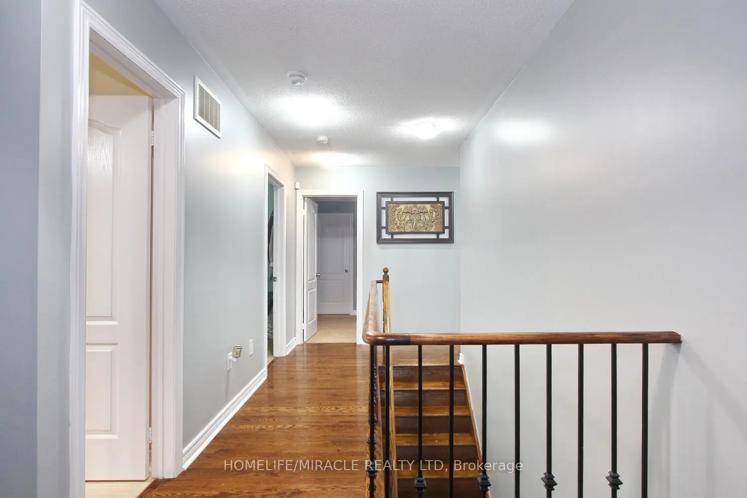 Additional image 19 of 11 Bluffmeadow Street