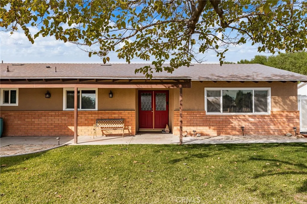 Additional image 5 of 2030 Western Ave, Norco, CA 92860