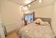 Additional image 8 of North Courtyard, The Manor, Herringswell, Bury St. Edmunds, IP28