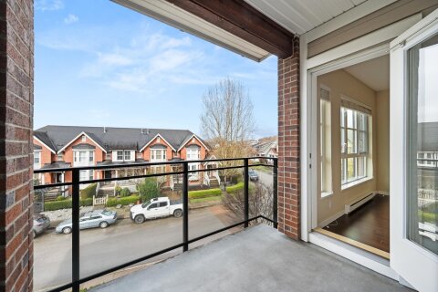 Additional image 8 of 315-23215 Billy Brown Road, Langley, BC, V1M 0B7