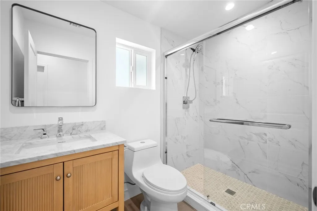 Additional image 18 of 6829 Agnes Avenue Unit 1/2, North Hollywood, CA 91605