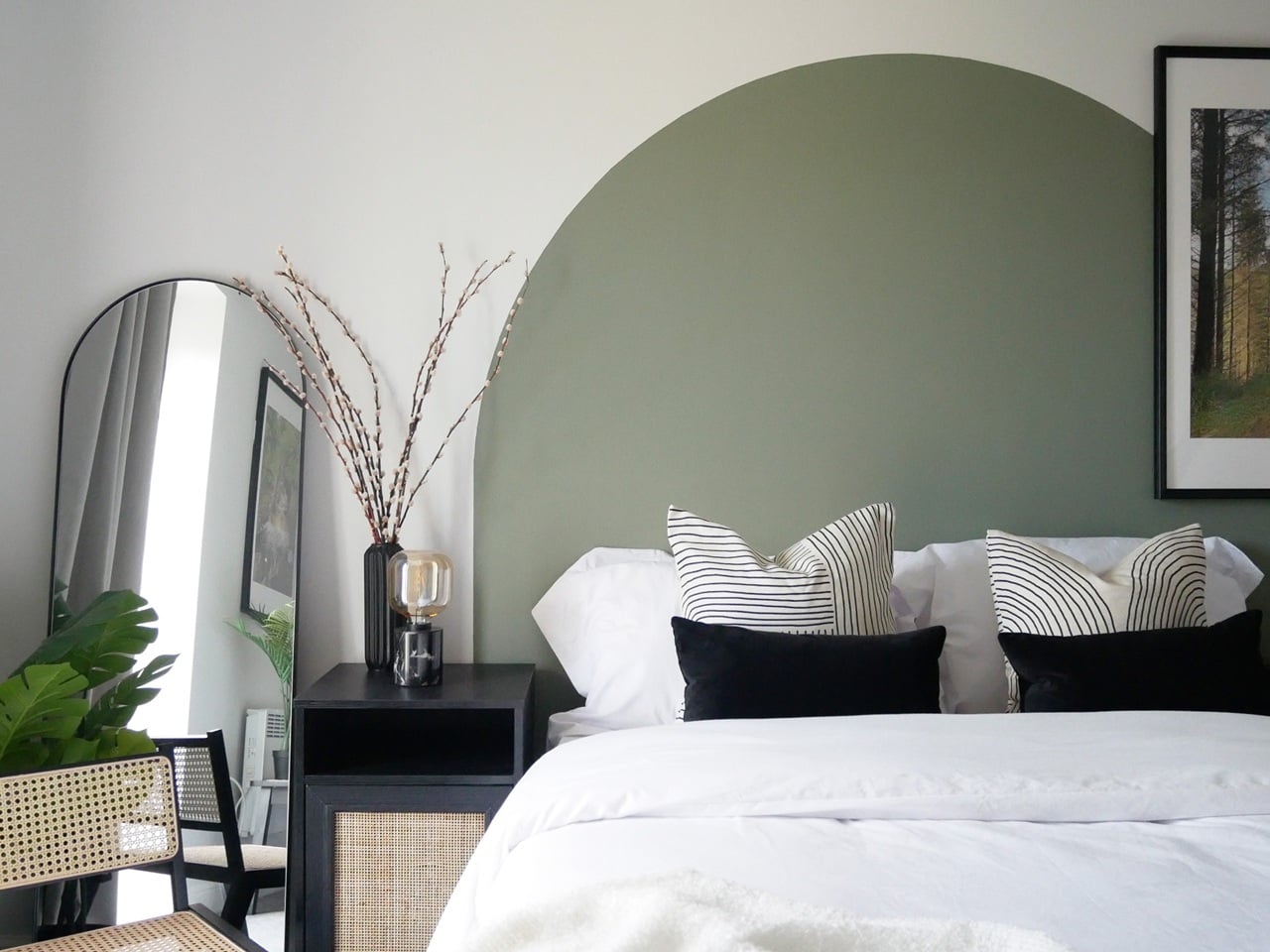 Additional image 2 of 2 Bed Flat, Wharf Lodge, LS11, N1 7GU