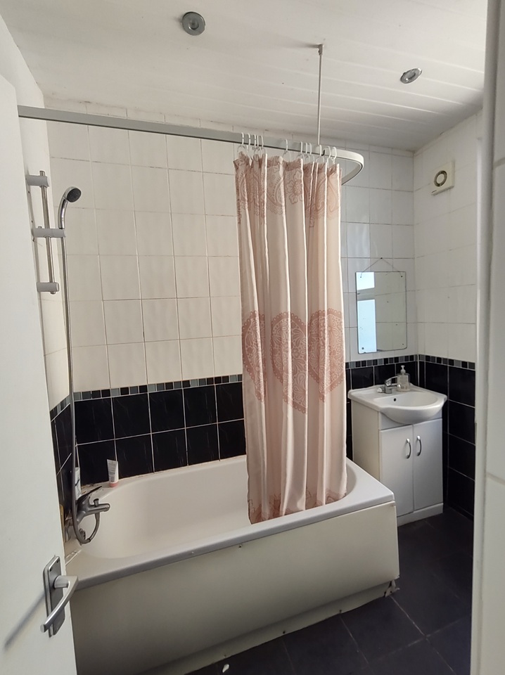 Additional image 14 of 4 Bed Terraced House, Gathorne Terrace, LS8, N1 7GU