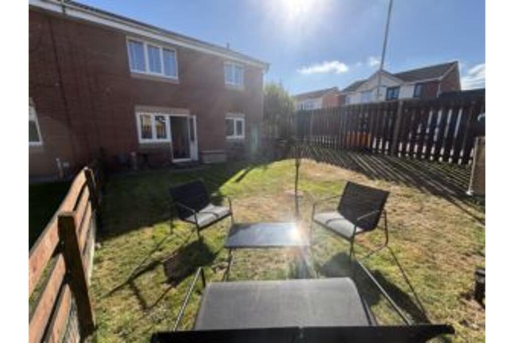 Additional image 11 of Seaview Crescent, Aberdeen, AB23