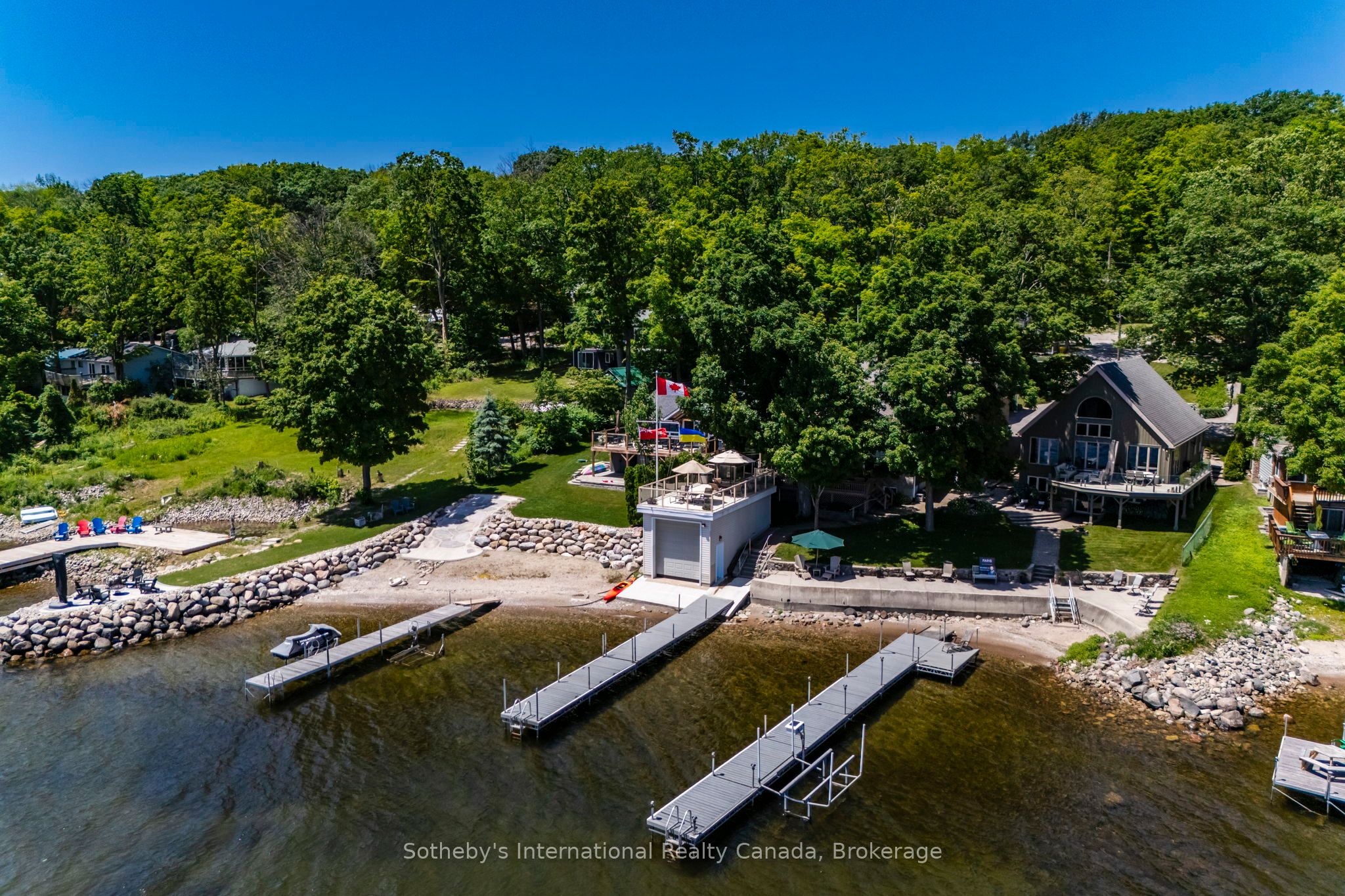 Additional image 3 of 435 Mundys Bay Road, Midland, ON, L4R 5H1