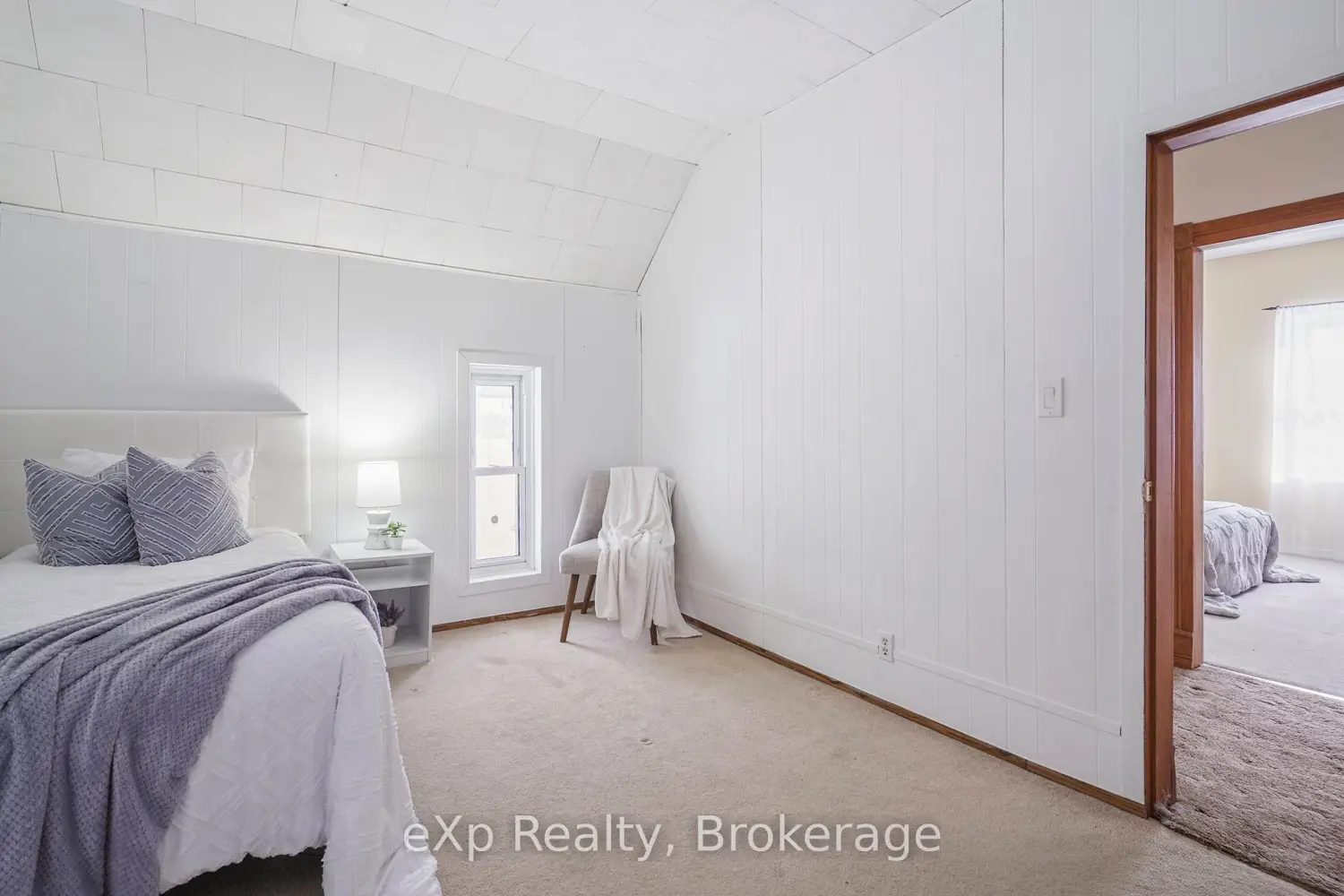 Additional image 13 of 78 Victoria Avenue