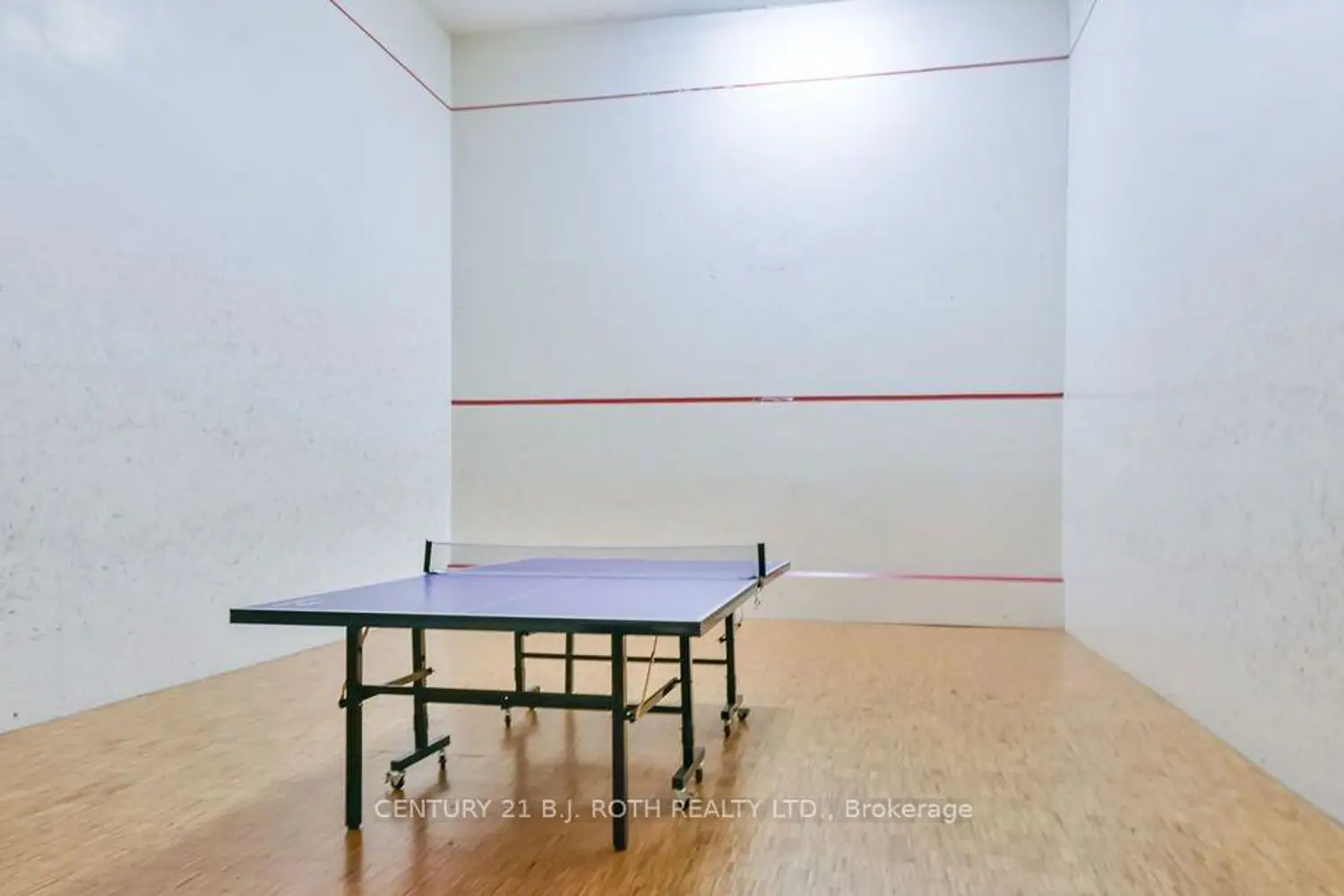 Additional image 20 of 181 Collier Street 405