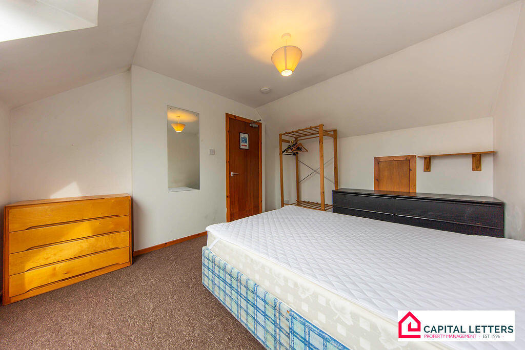 Additional image 17 of Spital, Old Aberdeen, Aberdeen, AB24