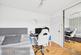 Additional image 27 of Mitre Road, Walsall WS6