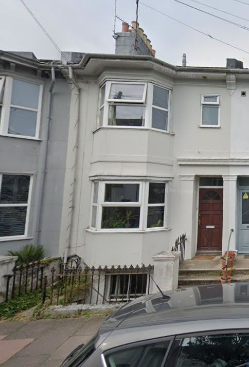 Additional image 28 of 25 bed block of flats for saleDewe Road, Brighton BN2