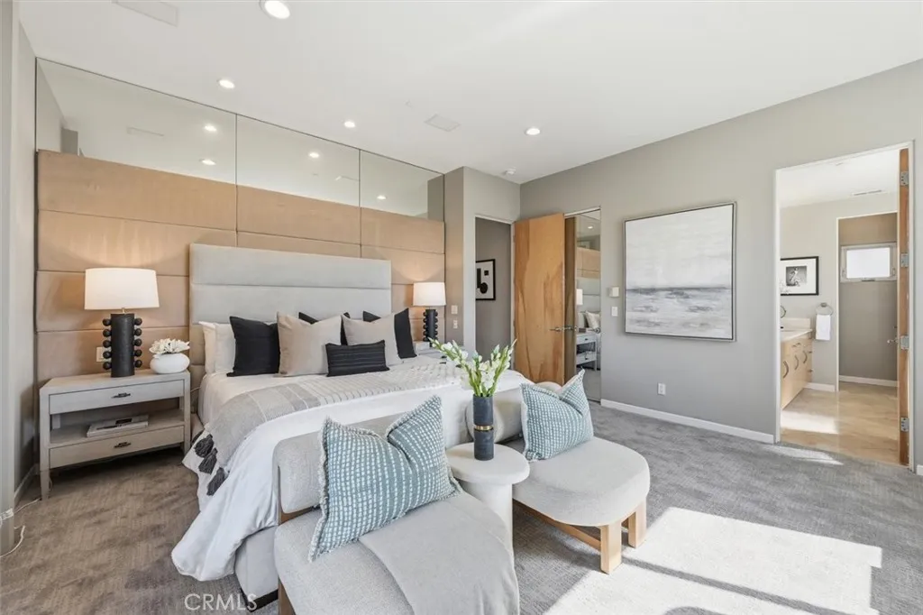 Additional image 14 of 2406 Ocean Drive, Manhattan Beach, CA 90266