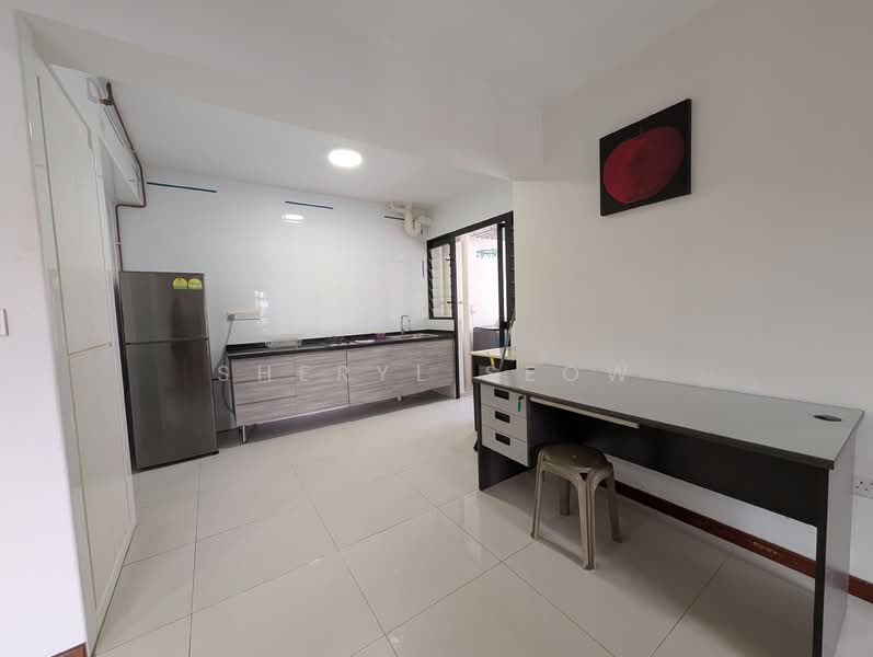 Additional image 2 of 601D Tampines Avenue 9