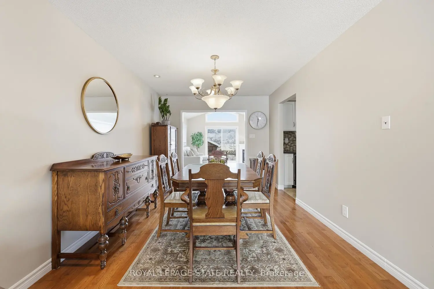 Additional image 7 of 5 Linington Trail