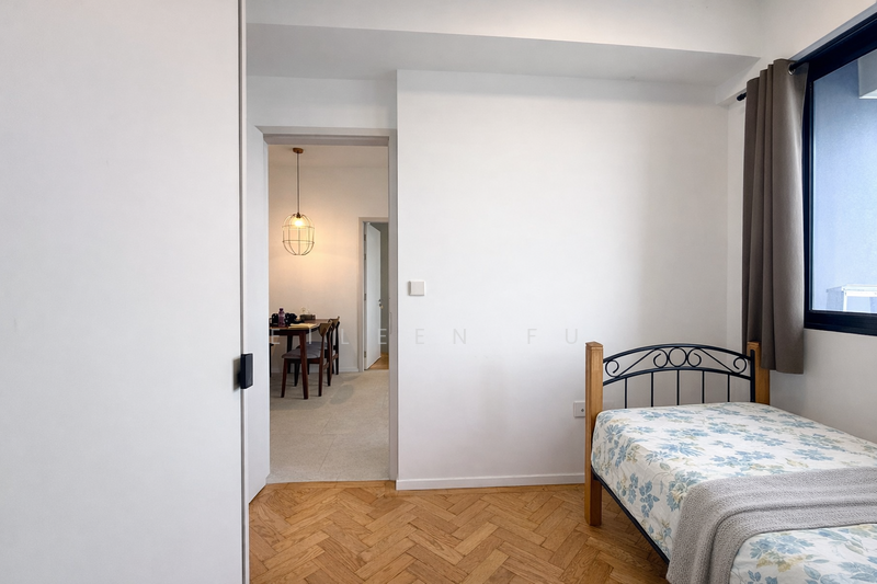 Additional image 14 of 1177 Serangoon Road