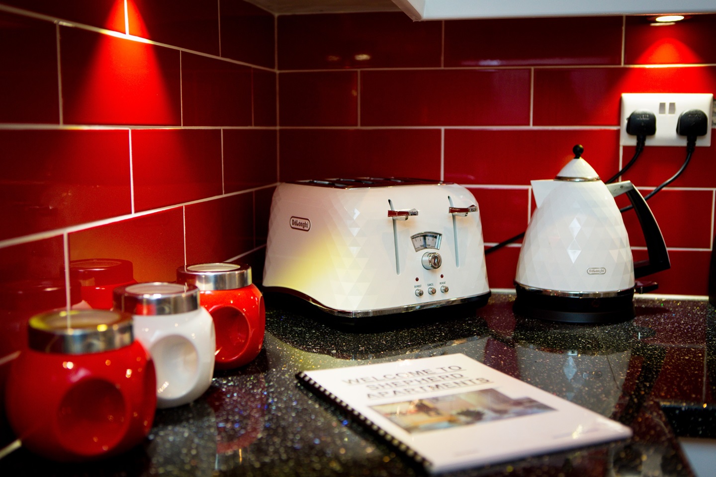 Additional image 9 of 2 Bed Flat, Pontefract Lane, LS9, N1 7GU