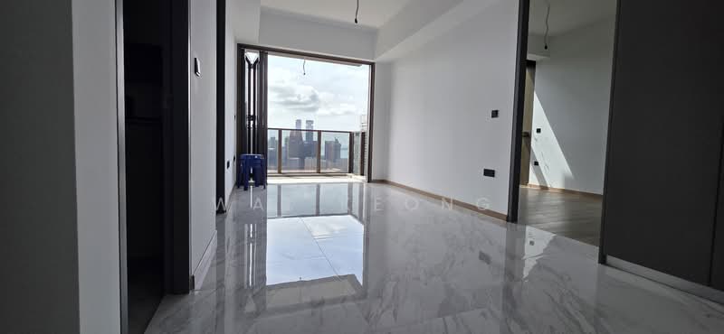 173 Chin Swee Road photo 2