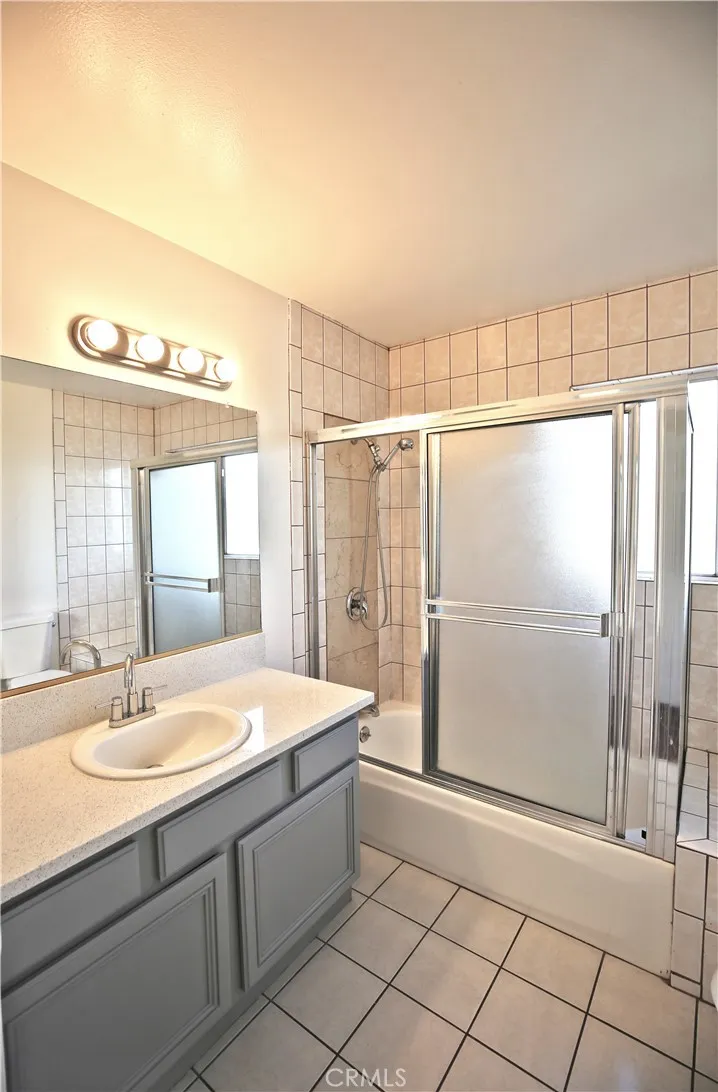 Additional image 31 of 3901 Velma Avenue, El Monte, CA 91731