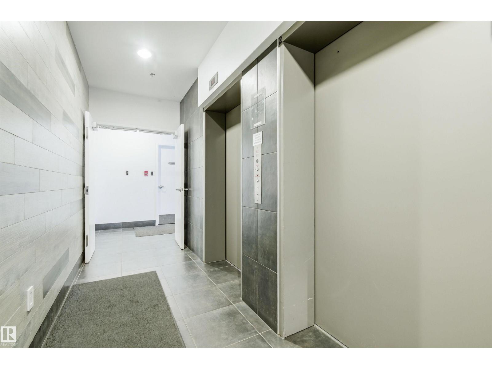 Additional image 4 of 601-10504 99 Avenue NW, Edmonton, AB, T5K1B2