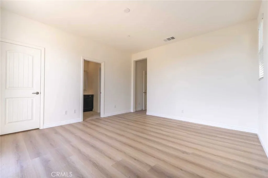 Additional image 6 of 2437 Crater Avenue Unit Next Gen, Rialto, CA 92377