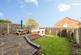 Additional image 5 of Fairlie Crescent, Birmingham, West Midlands, B38