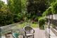 Additional image 4 of St. James's Place, London SW1A