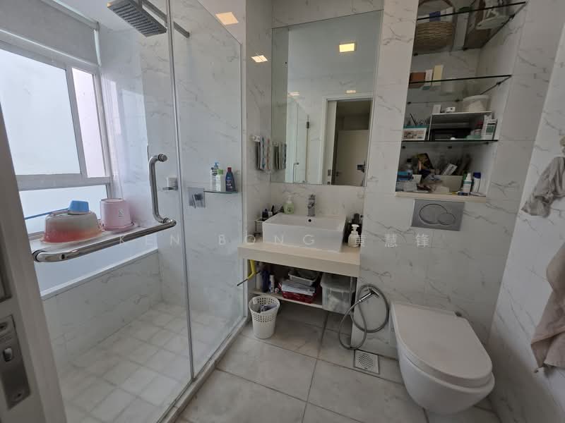 Additional image 12 of 943 Bukit Timah Road