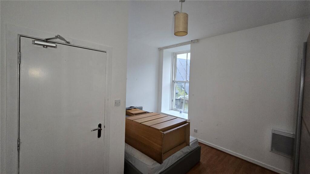 Additional image 7 of Bridge Street, Aberdeen, Aberdeenshire, AB11