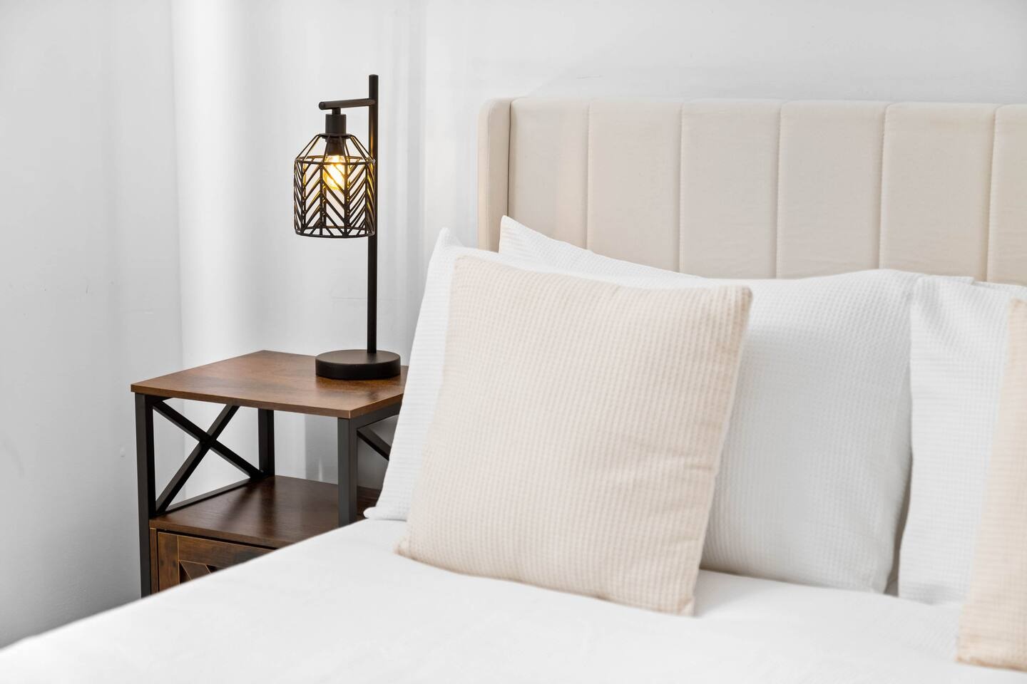 Additional image 12 of 2 Bed Flat, Southside, B5, N1 7GU