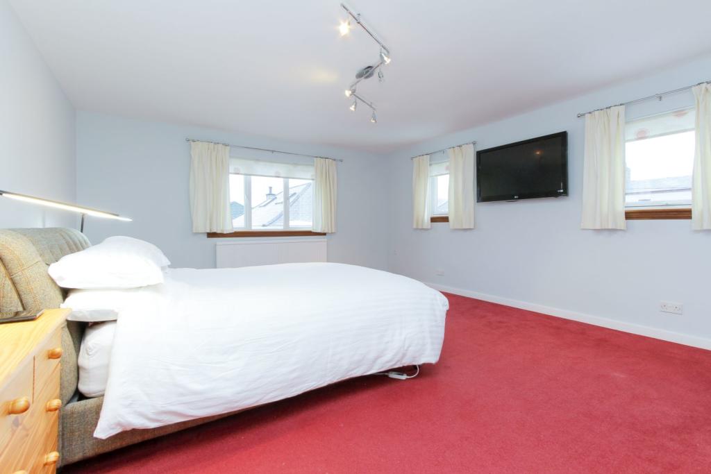 Additional image 19 of Mary Avenue, Aberlour, AB38