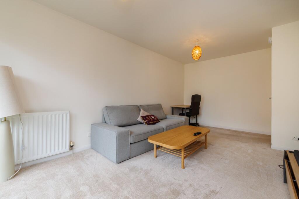 Additional image 2 of Baker Road, Hilton, Aberdeen, AB24