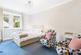 Additional image 13 of Lag-An-Daraich, Croft Road, Oban, Argyll and Bute, PA34