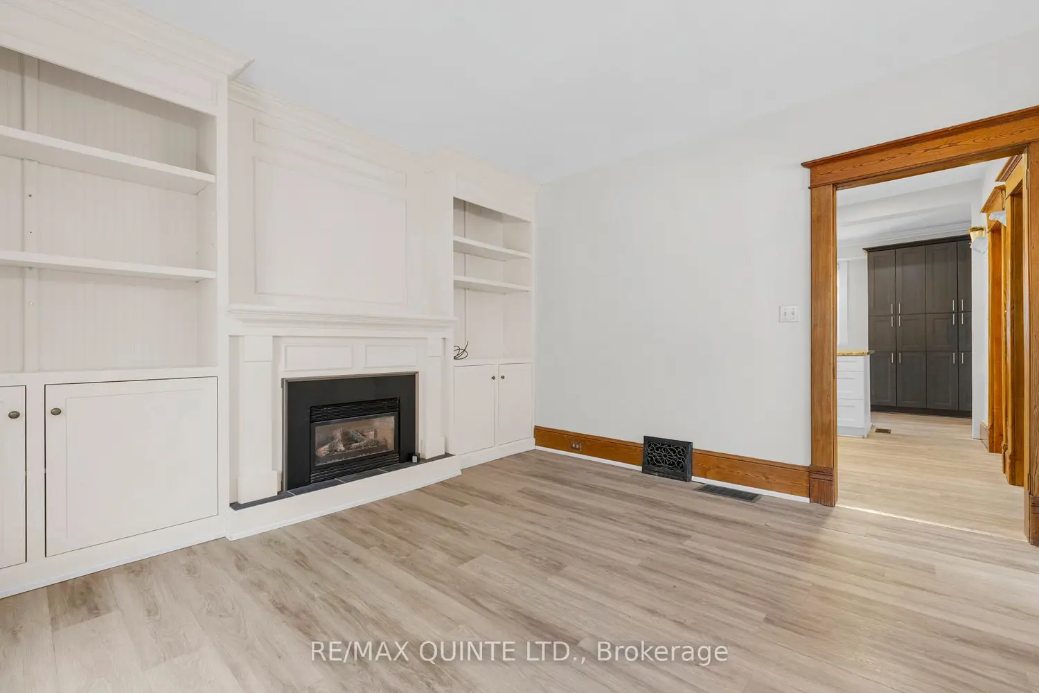 Additional image 9 of 185 Foster Avenue