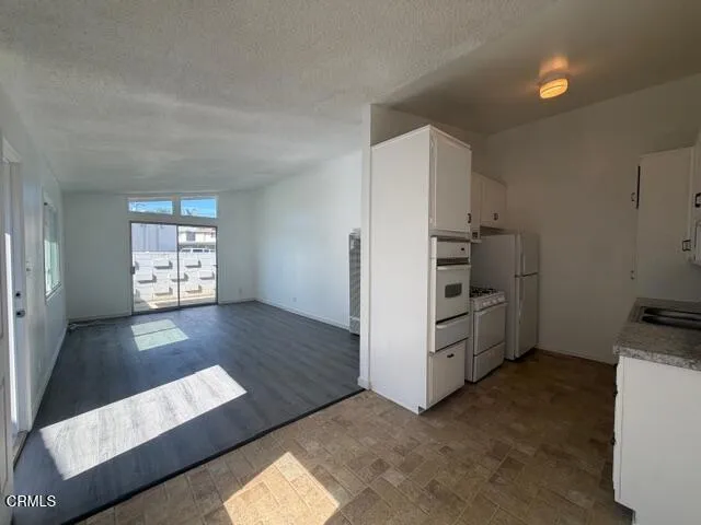 Additional image 16 of 728 Sidonia Avenue, Ventura, CA 93003