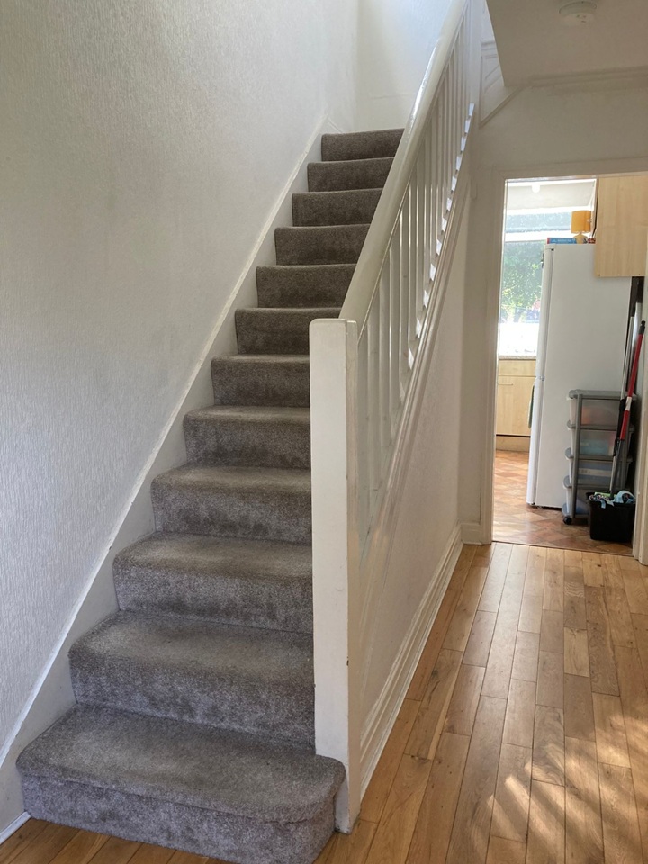 Additional image 11 of 4 Bed Semi-Detached House, Kelso Gardens, LS2, N1 7GU