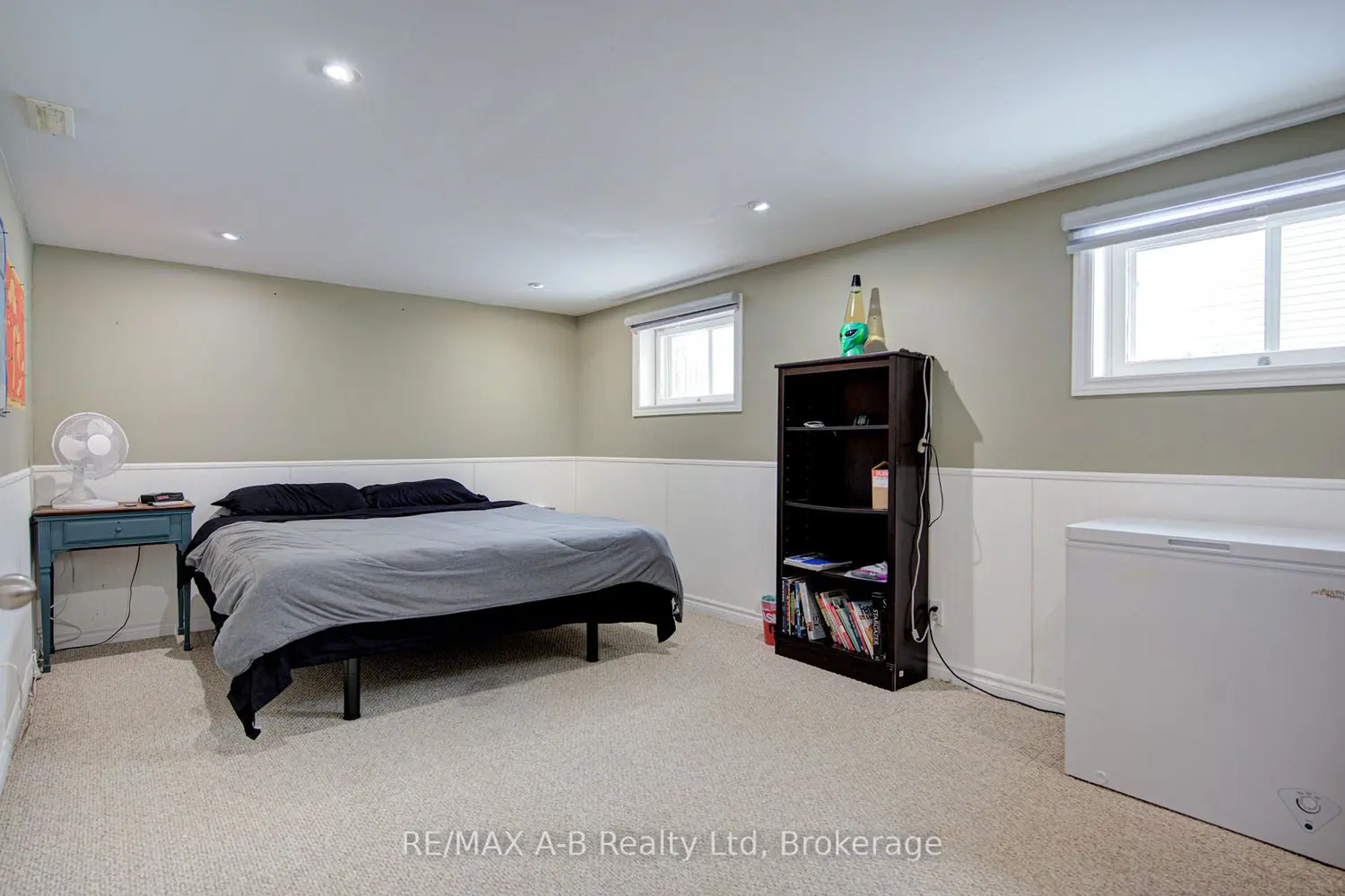 Additional image 13 of 270 Home Street