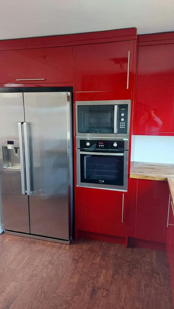 Additional image 4 of 5A Robert Street, Stonehaven, AB39 2DN